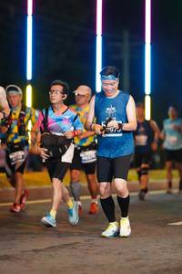 BIB: 693
                            <button type="button" onclick="openModal(14640534)" class="btn btn-primary btn-sm float-right btn-popup" data-toggle="modal" data-target=".modal-high-quality">
                        <i class="fas fa-shopping-cart"></i> Add to Cart
                    </button>
                                            <button type="button" onclick="isThisMe(14640534, true)" class="btn btn-success btn-sm float-right btn-popup btn-isme hidden" data-toggle="tooltip" data-placement="bottom" title="นี่คือรูปของคุณใช่ไหม คลิกที่นี่เพื่อเอาเข้าอัลบั้ม">
                        <i class="fas fa-plus"></i> Add to album
                    </button>
                    <button type="button" onclick="isThisMe(14640534, false)" class="btn btn-warning btn-sm float-right btn-popup btn-isnotme hidden">
                        <i class="fas fa-ban"></i> Remove from album
                    </button>