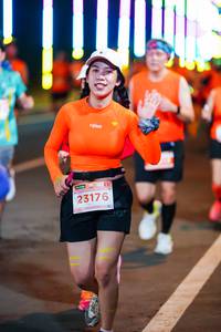 BIB: 23176
                            <button type="button" onclick="openModal(15696437)" class="btn btn-primary btn-sm float-right btn-popup" data-toggle="modal" data-target=".modal-high-quality">
                        <i class="fas fa-shopping-cart"></i> Add to Cart
                    </button>
                                            <button type="button" onclick="isThisMe(15696437, true)" class="btn btn-success btn-sm float-right btn-popup btn-isme hidden" data-toggle="tooltip" data-placement="bottom" title="นี่คือรูปของคุณใช่ไหม คลิกที่นี่เพื่อเอาเข้าอัลบั้ม">
                        <i class="fas fa-plus"></i> Add to album
                    </button>
                    <button type="button" onclick="isThisMe(15696437, false)" class="btn btn-warning btn-sm float-right btn-popup btn-isnotme hidden">
                        <i class="fas fa-ban"></i> Remove from album
                    </button>