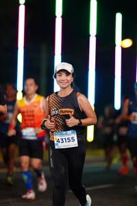 BIB: 43155
                            <button type="button" onclick="openModal(14606981)" class="btn btn-primary btn-sm float-right btn-popup" data-toggle="modal" data-target=".modal-high-quality">
                        <i class="fas fa-shopping-cart"></i> Add to Cart
                    </button>
                                            <button type="button" onclick="isThisMe(14606981, true)" class="btn btn-success btn-sm float-right btn-popup btn-isme hidden" data-toggle="tooltip" data-placement="bottom" title="นี่คือรูปของคุณใช่ไหม คลิกที่นี่เพื่อเอาเข้าอัลบั้ม">
                        <i class="fas fa-plus"></i> Add to album
                    </button>
                    <button type="button" onclick="isThisMe(14606981, false)" class="btn btn-warning btn-sm float-right btn-popup btn-isnotme hidden">
                        <i class="fas fa-ban"></i> Remove from album
                    </button>