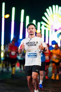 BIB: 40604
                            <button type="button" onclick="openModal(15702670)" class="btn btn-primary btn-sm float-right btn-popup" data-toggle="modal" data-target=".modal-high-quality">
                        <i class="fas fa-shopping-cart"></i> Add to Cart
                    </button>
                                            <button type="button" onclick="isThisMe(15702670, true)" class="btn btn-success btn-sm float-right btn-popup btn-isme hidden" data-toggle="tooltip" data-placement="bottom" title="นี่คือรูปของคุณใช่ไหม คลิกที่นี่เพื่อเอาเข้าอัลบั้ม">
                        <i class="fas fa-plus"></i> Add to album
                    </button>
                    <button type="button" onclick="isThisMe(15702670, false)" class="btn btn-warning btn-sm float-right btn-popup btn-isnotme hidden">
                        <i class="fas fa-ban"></i> Remove from album
                    </button>