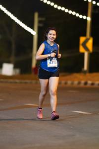 BIB: 43117
                            <button type="button" onclick="openModal(14964631)" class="btn btn-primary btn-sm float-right btn-popup" data-toggle="modal" data-target=".modal-high-quality">
                        <i class="fas fa-shopping-cart"></i> Add to Cart
                    </button>
                                            <button type="button" onclick="isThisMe(14964631, true)" class="btn btn-success btn-sm float-right btn-popup btn-isme hidden" data-toggle="tooltip" data-placement="bottom" title="นี่คือรูปของคุณใช่ไหม คลิกที่นี่เพื่อเอาเข้าอัลบั้ม">
                        <i class="fas fa-plus"></i> Add to album
                    </button>
                    <button type="button" onclick="isThisMe(14964631, false)" class="btn btn-warning btn-sm float-right btn-popup btn-isnotme hidden">
                        <i class="fas fa-ban"></i> Remove from album
                    </button>