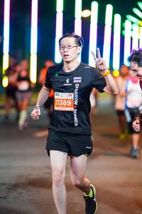 BIB: 21389
                            <button type="button" onclick="openModal(15696768)" class="btn btn-primary btn-sm float-right btn-popup" data-toggle="modal" data-target=".modal-high-quality">
                        <i class="fas fa-shopping-cart"></i> Add to Cart
                    </button>
                                            <button type="button" onclick="isThisMe(15696768, true)" class="btn btn-success btn-sm float-right btn-popup btn-isme hidden" data-toggle="tooltip" data-placement="bottom" title="นี่คือรูปของคุณใช่ไหม คลิกที่นี่เพื่อเอาเข้าอัลบั้ม">
                        <i class="fas fa-plus"></i> Add to album
                    </button>
                    <button type="button" onclick="isThisMe(15696768, false)" class="btn btn-warning btn-sm float-right btn-popup btn-isnotme hidden">
                        <i class="fas fa-ban"></i> Remove from album
                    </button>