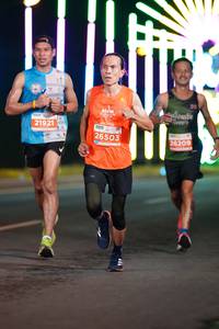 BIB: 21921, 26503, 26209
                            <button type="button" onclick="openModal(14721215)" class="btn btn-primary btn-sm float-right btn-popup" data-toggle="modal" data-target=".modal-high-quality">
                        <i class="fas fa-shopping-cart"></i> Add to Cart
                    </button>
                                            <button type="button" onclick="isThisMe(14721215, true)" class="btn btn-success btn-sm float-right btn-popup btn-isme hidden" data-toggle="tooltip" data-placement="bottom" title="นี่คือรูปของคุณใช่ไหม คลิกที่นี่เพื่อเอาเข้าอัลบั้ม">
                        <i class="fas fa-plus"></i> Add to album
                    </button>
                    <button type="button" onclick="isThisMe(14721215, false)" class="btn btn-warning btn-sm float-right btn-popup btn-isnotme hidden">
                        <i class="fas fa-ban"></i> Remove from album
                    </button>