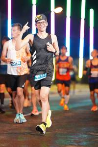 BIB: 0133, 6783
                            <button type="button" onclick="openModal(14539630)" class="btn btn-primary btn-sm float-right btn-popup" data-toggle="modal" data-target=".modal-high-quality">
                        <i class="fas fa-shopping-cart"></i> Add to Cart
                    </button>
                                            <button type="button" onclick="isThisMe(14539630, true)" class="btn btn-success btn-sm float-right btn-popup btn-isme hidden" data-toggle="tooltip" data-placement="bottom" title="นี่คือรูปของคุณใช่ไหม คลิกที่นี่เพื่อเอาเข้าอัลบั้ม">
                        <i class="fas fa-plus"></i> Add to album
                    </button>
                    <button type="button" onclick="isThisMe(14539630, false)" class="btn btn-warning btn-sm float-right btn-popup btn-isnotme hidden">
                        <i class="fas fa-ban"></i> Remove from album
                    </button>