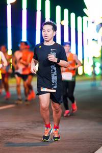 BIB: 
                            <button type="button" onclick="openModal(15737433)" class="btn btn-primary btn-sm float-right btn-popup" data-toggle="modal" data-target=".modal-high-quality">
                        <i class="fas fa-shopping-cart"></i> Add to Cart
                    </button>
                                            <button type="button" onclick="isThisMe(15737433, true)" class="btn btn-success btn-sm float-right btn-popup btn-isme hidden" data-toggle="tooltip" data-placement="bottom" title="นี่คือรูปของคุณใช่ไหม คลิกที่นี่เพื่อเอาเข้าอัลบั้ม">
                        <i class="fas fa-plus"></i> Add to album
                    </button>
                    <button type="button" onclick="isThisMe(15737433, false)" class="btn btn-warning btn-sm float-right btn-popup btn-isnotme hidden">
                        <i class="fas fa-ban"></i> Remove from album
                    </button>