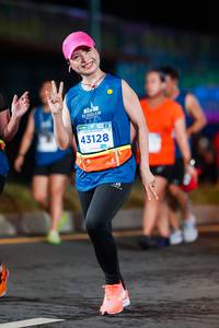 BIB: 43128
                            <button type="button" onclick="openModal(15715542)" class="btn btn-primary btn-sm float-right btn-popup" data-toggle="modal" data-target=".modal-high-quality">
                        <i class="fas fa-shopping-cart"></i> Add to Cart
                    </button>
                                            <button type="button" onclick="isThisMe(15715542, true)" class="btn btn-success btn-sm float-right btn-popup btn-isme hidden" data-toggle="tooltip" data-placement="bottom" title="นี่คือรูปของคุณใช่ไหม คลิกที่นี่เพื่อเอาเข้าอัลบั้ม">
                        <i class="fas fa-plus"></i> Add to album
                    </button>
                    <button type="button" onclick="isThisMe(15715542, false)" class="btn btn-warning btn-sm float-right btn-popup btn-isnotme hidden">
                        <i class="fas fa-ban"></i> Remove from album
                    </button>