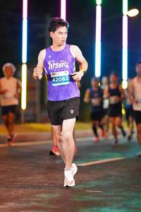 BIB: 42083
                            <button type="button" onclick="openModal(14539446)" class="btn btn-primary btn-sm float-right btn-popup" data-toggle="modal" data-target=".modal-high-quality">
                        <i class="fas fa-shopping-cart"></i> Add to Cart
                    </button>
                                            <button type="button" onclick="isThisMe(14539446, true)" class="btn btn-success btn-sm float-right btn-popup btn-isme hidden" data-toggle="tooltip" data-placement="bottom" title="นี่คือรูปของคุณใช่ไหม คลิกที่นี่เพื่อเอาเข้าอัลบั้ม">
                        <i class="fas fa-plus"></i> Add to album
                    </button>
                    <button type="button" onclick="isThisMe(14539446, false)" class="btn btn-warning btn-sm float-right btn-popup btn-isnotme hidden">
                        <i class="fas fa-ban"></i> Remove from album
                    </button>