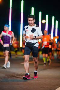 BIB: 
                            <button type="button" onclick="openModal(15695270)" class="btn btn-primary btn-sm float-right btn-popup" data-toggle="modal" data-target=".modal-high-quality">
                        <i class="fas fa-shopping-cart"></i> Add to Cart
                    </button>
                                            <button type="button" onclick="isThisMe(15695270, true)" class="btn btn-success btn-sm float-right btn-popup btn-isme hidden" data-toggle="tooltip" data-placement="bottom" title="นี่คือรูปของคุณใช่ไหม คลิกที่นี่เพื่อเอาเข้าอัลบั้ม">
                        <i class="fas fa-plus"></i> Add to album
                    </button>
                    <button type="button" onclick="isThisMe(15695270, false)" class="btn btn-warning btn-sm float-right btn-popup btn-isnotme hidden">
                        <i class="fas fa-ban"></i> Remove from album
                    </button>