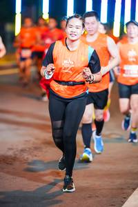 BIB: 
                            <button type="button" onclick="openModal(15696484)" class="btn btn-primary btn-sm float-right btn-popup" data-toggle="modal" data-target=".modal-high-quality">
                        <i class="fas fa-shopping-cart"></i> Add to Cart
                    </button>
                                            <button type="button" onclick="isThisMe(15696484, true)" class="btn btn-success btn-sm float-right btn-popup btn-isme hidden" data-toggle="tooltip" data-placement="bottom" title="นี่คือรูปของคุณใช่ไหม คลิกที่นี่เพื่อเอาเข้าอัลบั้ม">
                        <i class="fas fa-plus"></i> Add to album
                    </button>
                    <button type="button" onclick="isThisMe(15696484, false)" class="btn btn-warning btn-sm float-right btn-popup btn-isnotme hidden">
                        <i class="fas fa-ban"></i> Remove from album
                    </button>