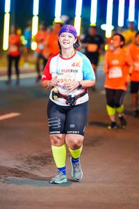 BIB: 29504
                            <button type="button" onclick="openModal(15726939)" class="btn btn-primary btn-sm float-right btn-popup" data-toggle="modal" data-target=".modal-high-quality">
                        <i class="fas fa-shopping-cart"></i> Add to Cart
                    </button>
                                            <button type="button" onclick="isThisMe(15726939, true)" class="btn btn-success btn-sm float-right btn-popup btn-isme hidden" data-toggle="tooltip" data-placement="bottom" title="นี่คือรูปของคุณใช่ไหม คลิกที่นี่เพื่อเอาเข้าอัลบั้ม">
                        <i class="fas fa-plus"></i> Add to album
                    </button>
                    <button type="button" onclick="isThisMe(15726939, false)" class="btn btn-warning btn-sm float-right btn-popup btn-isnotme hidden">
                        <i class="fas fa-ban"></i> Remove from album
                    </button>