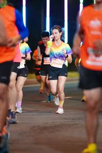 BIB: 23438
                            <button type="button" onclick="openModal(14803385)" class="btn btn-primary btn-sm float-right btn-popup" data-toggle="modal" data-target=".modal-high-quality">
                        <i class="fas fa-shopping-cart"></i> Add to Cart
                    </button>
                                            <button type="button" onclick="isThisMe(14803385, true)" class="btn btn-success btn-sm float-right btn-popup btn-isme hidden" data-toggle="tooltip" data-placement="bottom" title="นี่คือรูปของคุณใช่ไหม คลิกที่นี่เพื่อเอาเข้าอัลบั้ม">
                        <i class="fas fa-plus"></i> Add to album
                    </button>
                    <button type="button" onclick="isThisMe(14803385, false)" class="btn btn-warning btn-sm float-right btn-popup btn-isnotme hidden">
                        <i class="fas fa-ban"></i> Remove from album
                    </button>