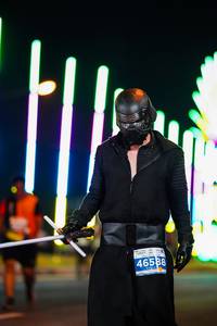 BIB: 46588
                            <button type="button" onclick="openModal(15719384)" class="btn btn-primary btn-sm float-right btn-popup" data-toggle="modal" data-target=".modal-high-quality">
                        <i class="fas fa-shopping-cart"></i> Add to Cart
                    </button>
                                            <button type="button" onclick="isThisMe(15719384, true)" class="btn btn-success btn-sm float-right btn-popup btn-isme hidden" data-toggle="tooltip" data-placement="bottom" title="นี่คือรูปของคุณใช่ไหม คลิกที่นี่เพื่อเอาเข้าอัลบั้ม">
                        <i class="fas fa-plus"></i> Add to album
                    </button>
                    <button type="button" onclick="isThisMe(15719384, false)" class="btn btn-warning btn-sm float-right btn-popup btn-isnotme hidden">
                        <i class="fas fa-ban"></i> Remove from album
                    </button>