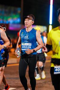 BIB: 2011, 45026
                            <button type="button" onclick="openModal(15710760)" class="btn btn-primary btn-sm float-right btn-popup" data-toggle="modal" data-target=".modal-high-quality">
                        <i class="fas fa-shopping-cart"></i> Add to Cart
                    </button>
                                            <button type="button" onclick="isThisMe(15710760, true)" class="btn btn-success btn-sm float-right btn-popup btn-isme hidden" data-toggle="tooltip" data-placement="bottom" title="นี่คือรูปของคุณใช่ไหม คลิกที่นี่เพื่อเอาเข้าอัลบั้ม">
                        <i class="fas fa-plus"></i> Add to album
                    </button>
                    <button type="button" onclick="isThisMe(15710760, false)" class="btn btn-warning btn-sm float-right btn-popup btn-isnotme hidden">
                        <i class="fas fa-ban"></i> Remove from album
                    </button>