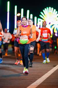 BIB: 29344
                            <button type="button" onclick="openModal(15697958)" class="btn btn-primary btn-sm float-right btn-popup" data-toggle="modal" data-target=".modal-high-quality">
                        <i class="fas fa-shopping-cart"></i> Add to Cart
                    </button>
                                            <button type="button" onclick="isThisMe(15697958, true)" class="btn btn-success btn-sm float-right btn-popup btn-isme hidden" data-toggle="tooltip" data-placement="bottom" title="นี่คือรูปของคุณใช่ไหม คลิกที่นี่เพื่อเอาเข้าอัลบั้ม">
                        <i class="fas fa-plus"></i> Add to album
                    </button>
                    <button type="button" onclick="isThisMe(15697958, false)" class="btn btn-warning btn-sm float-right btn-popup btn-isnotme hidden">
                        <i class="fas fa-ban"></i> Remove from album
                    </button>