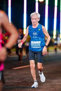 BIB: 201, 40506
                            <button type="button" onclick="openModal(15706723)" class="btn btn-primary btn-sm float-right btn-popup" data-toggle="modal" data-target=".modal-high-quality">
                        <i class="fas fa-shopping-cart"></i> Add to Cart
                    </button>
                                            <button type="button" onclick="isThisMe(15706723, true)" class="btn btn-success btn-sm float-right btn-popup btn-isme hidden" data-toggle="tooltip" data-placement="bottom" title="นี่คือรูปของคุณใช่ไหม คลิกที่นี่เพื่อเอาเข้าอัลบั้ม">
                        <i class="fas fa-plus"></i> Add to album
                    </button>
                    <button type="button" onclick="isThisMe(15706723, false)" class="btn btn-warning btn-sm float-right btn-popup btn-isnotme hidden">
                        <i class="fas fa-ban"></i> Remove from album
                    </button>