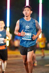 BIB: 42003
                            <button type="button" onclick="openModal(14570373)" class="btn btn-primary btn-sm float-right btn-popup" data-toggle="modal" data-target=".modal-high-quality">
                        <i class="fas fa-shopping-cart"></i> Add to Cart
                    </button>
                                            <button type="button" onclick="isThisMe(14570373, true)" class="btn btn-success btn-sm float-right btn-popup btn-isme hidden" data-toggle="tooltip" data-placement="bottom" title="นี่คือรูปของคุณใช่ไหม คลิกที่นี่เพื่อเอาเข้าอัลบั้ม">
                        <i class="fas fa-plus"></i> Add to album
                    </button>
                    <button type="button" onclick="isThisMe(14570373, false)" class="btn btn-warning btn-sm float-right btn-popup btn-isnotme hidden">
                        <i class="fas fa-ban"></i> Remove from album
                    </button>