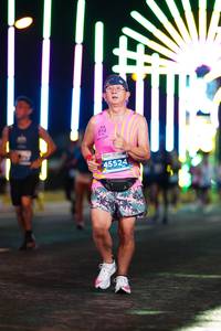 BIB: 45524
                            <button type="button" onclick="openModal(14557782)" class="btn btn-primary btn-sm float-right btn-popup" data-toggle="modal" data-target=".modal-high-quality">
                        <i class="fas fa-shopping-cart"></i> Add to Cart
                    </button>
                                            <button type="button" onclick="isThisMe(14557782, true)" class="btn btn-success btn-sm float-right btn-popup btn-isme hidden" data-toggle="tooltip" data-placement="bottom" title="นี่คือรูปของคุณใช่ไหม คลิกที่นี่เพื่อเอาเข้าอัลบั้ม">
                        <i class="fas fa-plus"></i> Add to album
                    </button>
                    <button type="button" onclick="isThisMe(14557782, false)" class="btn btn-warning btn-sm float-right btn-popup btn-isnotme hidden">
                        <i class="fas fa-ban"></i> Remove from album
                    </button>