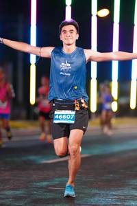 BIB: 2021, 46607
                            <button type="button" onclick="openModal(14530363)" class="btn btn-primary btn-sm float-right btn-popup" data-toggle="modal" data-target=".modal-high-quality">
                        <i class="fas fa-shopping-cart"></i> Add to Cart
                    </button>
                                            <button type="button" onclick="isThisMe(14530363, true)" class="btn btn-success btn-sm float-right btn-popup btn-isme hidden" data-toggle="tooltip" data-placement="bottom" title="นี่คือรูปของคุณใช่ไหม คลิกที่นี่เพื่อเอาเข้าอัลบั้ม">
                        <i class="fas fa-plus"></i> Add to album
                    </button>
                    <button type="button" onclick="isThisMe(14530363, false)" class="btn btn-warning btn-sm float-right btn-popup btn-isnotme hidden">
                        <i class="fas fa-ban"></i> Remove from album
                    </button>