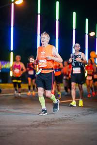 BIB: 25127, 150
                            <button type="button" onclick="openModal(15695279)" class="btn btn-primary btn-sm float-right btn-popup" data-toggle="modal" data-target=".modal-high-quality">
                        <i class="fas fa-shopping-cart"></i> Add to Cart
                    </button>
                                            <button type="button" onclick="isThisMe(15695279, true)" class="btn btn-success btn-sm float-right btn-popup btn-isme hidden" data-toggle="tooltip" data-placement="bottom" title="นี่คือรูปของคุณใช่ไหม คลิกที่นี่เพื่อเอาเข้าอัลบั้ม">
                        <i class="fas fa-plus"></i> Add to album
                    </button>
                    <button type="button" onclick="isThisMe(15695279, false)" class="btn btn-warning btn-sm float-right btn-popup btn-isnotme hidden">
                        <i class="fas fa-ban"></i> Remove from album
                    </button>