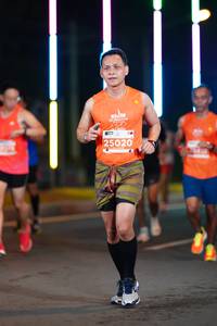 BIB: 25020
                            <button type="button" onclick="openModal(14786566)" class="btn btn-primary btn-sm float-right btn-popup" data-toggle="modal" data-target=".modal-high-quality">
                        <i class="fas fa-shopping-cart"></i> Add to Cart
                    </button>
                                            <button type="button" onclick="isThisMe(14786566, true)" class="btn btn-success btn-sm float-right btn-popup btn-isme hidden" data-toggle="tooltip" data-placement="bottom" title="นี่คือรูปของคุณใช่ไหม คลิกที่นี่เพื่อเอาเข้าอัลบั้ม">
                        <i class="fas fa-plus"></i> Add to album
                    </button>
                    <button type="button" onclick="isThisMe(14786566, false)" class="btn btn-warning btn-sm float-right btn-popup btn-isnotme hidden">
                        <i class="fas fa-ban"></i> Remove from album
                    </button>