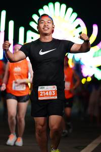 BIB: 21483
                            <button type="button" onclick="openModal(14696094)" class="btn btn-primary btn-sm float-right btn-popup" data-toggle="modal" data-target=".modal-high-quality">
                        <i class="fas fa-shopping-cart"></i> Add to Cart
                    </button>
                                            <button type="button" onclick="isThisMe(14696094, true)" class="btn btn-success btn-sm float-right btn-popup btn-isme hidden" data-toggle="tooltip" data-placement="bottom" title="นี่คือรูปของคุณใช่ไหม คลิกที่นี่เพื่อเอาเข้าอัลบั้ม">
                        <i class="fas fa-plus"></i> Add to album
                    </button>
                    <button type="button" onclick="isThisMe(14696094, false)" class="btn btn-warning btn-sm float-right btn-popup btn-isnotme hidden">
                        <i class="fas fa-ban"></i> Remove from album
                    </button>