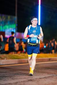 BIB: 42259
                            <button type="button" onclick="openModal(15715414)" class="btn btn-primary btn-sm float-right btn-popup" data-toggle="modal" data-target=".modal-high-quality">
                        <i class="fas fa-shopping-cart"></i> Add to Cart
                    </button>
                                            <button type="button" onclick="isThisMe(15715414, true)" class="btn btn-success btn-sm float-right btn-popup btn-isme hidden" data-toggle="tooltip" data-placement="bottom" title="นี่คือรูปของคุณใช่ไหม คลิกที่นี่เพื่อเอาเข้าอัลบั้ม">
                        <i class="fas fa-plus"></i> Add to album
                    </button>
                    <button type="button" onclick="isThisMe(15715414, false)" class="btn btn-warning btn-sm float-right btn-popup btn-isnotme hidden">
                        <i class="fas fa-ban"></i> Remove from album
                    </button>