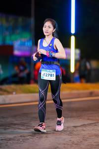 BIB: 42781
                            <button type="button" onclick="openModal(15719108)" class="btn btn-primary btn-sm float-right btn-popup" data-toggle="modal" data-target=".modal-high-quality">
                        <i class="fas fa-shopping-cart"></i> Add to Cart
                    </button>
                                            <button type="button" onclick="isThisMe(15719108, true)" class="btn btn-success btn-sm float-right btn-popup btn-isme hidden" data-toggle="tooltip" data-placement="bottom" title="นี่คือรูปของคุณใช่ไหม คลิกที่นี่เพื่อเอาเข้าอัลบั้ม">
                        <i class="fas fa-plus"></i> Add to album
                    </button>
                    <button type="button" onclick="isThisMe(15719108, false)" class="btn btn-warning btn-sm float-right btn-popup btn-isnotme hidden">
                        <i class="fas fa-ban"></i> Remove from album
                    </button>