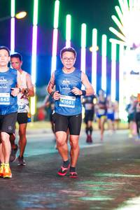 BIB: 41661, 843
                            <button type="button" onclick="openModal(15699956)" class="btn btn-primary btn-sm float-right btn-popup" data-toggle="modal" data-target=".modal-high-quality">
                        <i class="fas fa-shopping-cart"></i> Add to Cart
                    </button>
                                            <button type="button" onclick="isThisMe(15699956, true)" class="btn btn-success btn-sm float-right btn-popup btn-isme hidden" data-toggle="tooltip" data-placement="bottom" title="นี่คือรูปของคุณใช่ไหม คลิกที่นี่เพื่อเอาเข้าอัลบั้ม">
                        <i class="fas fa-plus"></i> Add to album
                    </button>
                    <button type="button" onclick="isThisMe(15699956, false)" class="btn btn-warning btn-sm float-right btn-popup btn-isnotme hidden">
                        <i class="fas fa-ban"></i> Remove from album
                    </button>