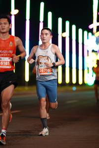 BIB: 6181, 26716
                            <button type="button" onclick="openModal(14725687)" class="btn btn-primary btn-sm float-right btn-popup" data-toggle="modal" data-target=".modal-high-quality">
                        <i class="fas fa-shopping-cart"></i> Add to Cart
                    </button>
                                            <button type="button" onclick="isThisMe(14725687, true)" class="btn btn-success btn-sm float-right btn-popup btn-isme hidden" data-toggle="tooltip" data-placement="bottom" title="นี่คือรูปของคุณใช่ไหม คลิกที่นี่เพื่อเอาเข้าอัลบั้ม">
                        <i class="fas fa-plus"></i> Add to album
                    </button>
                    <button type="button" onclick="isThisMe(14725687, false)" class="btn btn-warning btn-sm float-right btn-popup btn-isnotme hidden">
                        <i class="fas fa-ban"></i> Remove from album
                    </button>