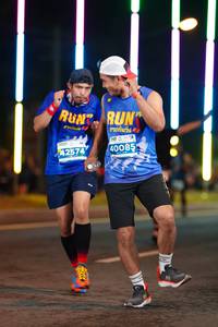 BIB: 42574, 40085
                            <button type="button" onclick="openModal(14660950)" class="btn btn-primary btn-sm float-right btn-popup" data-toggle="modal" data-target=".modal-high-quality">
                        <i class="fas fa-shopping-cart"></i> Add to Cart
                    </button>
                                            <button type="button" onclick="isThisMe(14660950, true)" class="btn btn-success btn-sm float-right btn-popup btn-isme hidden" data-toggle="tooltip" data-placement="bottom" title="นี่คือรูปของคุณใช่ไหม คลิกที่นี่เพื่อเอาเข้าอัลบั้ม">
                        <i class="fas fa-plus"></i> Add to album
                    </button>
                    <button type="button" onclick="isThisMe(14660950, false)" class="btn btn-warning btn-sm float-right btn-popup btn-isnotme hidden">
                        <i class="fas fa-ban"></i> Remove from album
                    </button>