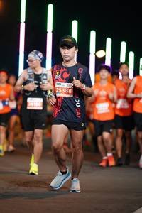 BIB: 25388, 26150
                            <button type="button" onclick="openModal(14650591)" class="btn btn-primary btn-sm float-right btn-popup" data-toggle="modal" data-target=".modal-high-quality">
                        <i class="fas fa-shopping-cart"></i> Add to Cart
                    </button>
                                            <button type="button" onclick="isThisMe(14650591, true)" class="btn btn-success btn-sm float-right btn-popup btn-isme hidden" data-toggle="tooltip" data-placement="bottom" title="นี่คือรูปของคุณใช่ไหม คลิกที่นี่เพื่อเอาเข้าอัลบั้ม">
                        <i class="fas fa-plus"></i> Add to album
                    </button>
                    <button type="button" onclick="isThisMe(14650591, false)" class="btn btn-warning btn-sm float-right btn-popup btn-isnotme hidden">
                        <i class="fas fa-ban"></i> Remove from album
                    </button>