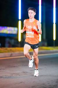 BIB: 76223
                            <button type="button" onclick="openModal(15722000)" class="btn btn-primary btn-sm float-right btn-popup" data-toggle="modal" data-target=".modal-high-quality">
                        <i class="fas fa-shopping-cart"></i> Add to Cart
                    </button>
                                            <button type="button" onclick="isThisMe(15722000, true)" class="btn btn-success btn-sm float-right btn-popup btn-isme hidden" data-toggle="tooltip" data-placement="bottom" title="นี่คือรูปของคุณใช่ไหม คลิกที่นี่เพื่อเอาเข้าอัลบั้ม">
                        <i class="fas fa-plus"></i> Add to album
                    </button>
                    <button type="button" onclick="isThisMe(15722000, false)" class="btn btn-warning btn-sm float-right btn-popup btn-isnotme hidden">
                        <i class="fas fa-ban"></i> Remove from album
                    </button>