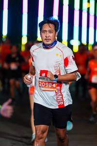 BIB: 20984
                            <button type="button" onclick="openModal(15725971)" class="btn btn-primary btn-sm float-right btn-popup" data-toggle="modal" data-target=".modal-high-quality">
                        <i class="fas fa-shopping-cart"></i> Add to Cart
                    </button>
                                            <button type="button" onclick="isThisMe(15725971, true)" class="btn btn-success btn-sm float-right btn-popup btn-isme hidden" data-toggle="tooltip" data-placement="bottom" title="นี่คือรูปของคุณใช่ไหม คลิกที่นี่เพื่อเอาเข้าอัลบั้ม">
                        <i class="fas fa-plus"></i> Add to album
                    </button>
                    <button type="button" onclick="isThisMe(15725971, false)" class="btn btn-warning btn-sm float-right btn-popup btn-isnotme hidden">
                        <i class="fas fa-ban"></i> Remove from album
                    </button>