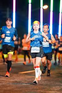 BIB: 1830, 42728
                            <button type="button" onclick="openModal(15704517)" class="btn btn-primary btn-sm float-right btn-popup" data-toggle="modal" data-target=".modal-high-quality">
                        <i class="fas fa-shopping-cart"></i> Add to Cart
                    </button>
                                            <button type="button" onclick="isThisMe(15704517, true)" class="btn btn-success btn-sm float-right btn-popup btn-isme hidden" data-toggle="tooltip" data-placement="bottom" title="นี่คือรูปของคุณใช่ไหม คลิกที่นี่เพื่อเอาเข้าอัลบั้ม">
                        <i class="fas fa-plus"></i> Add to album
                    </button>
                    <button type="button" onclick="isThisMe(15704517, false)" class="btn btn-warning btn-sm float-right btn-popup btn-isnotme hidden">
                        <i class="fas fa-ban"></i> Remove from album
                    </button>