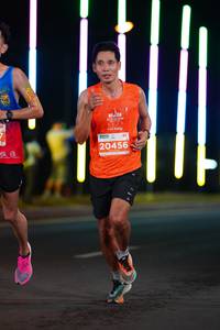 BIB: 20456
                            <button type="button" onclick="openModal(14731654)" class="btn btn-primary btn-sm float-right btn-popup" data-toggle="modal" data-target=".modal-high-quality">
                        <i class="fas fa-shopping-cart"></i> Add to Cart
                    </button>
                                            <button type="button" onclick="isThisMe(14731654, true)" class="btn btn-success btn-sm float-right btn-popup btn-isme hidden" data-toggle="tooltip" data-placement="bottom" title="นี่คือรูปของคุณใช่ไหม คลิกที่นี่เพื่อเอาเข้าอัลบั้ม">
                        <i class="fas fa-plus"></i> Add to album
                    </button>
                    <button type="button" onclick="isThisMe(14731654, false)" class="btn btn-warning btn-sm float-right btn-popup btn-isnotme hidden">
                        <i class="fas fa-ban"></i> Remove from album
                    </button>