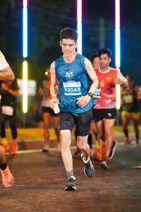 BIB: 42043
                            <button type="button" onclick="openModal(14555433)" class="btn btn-primary btn-sm float-right btn-popup" data-toggle="modal" data-target=".modal-high-quality">
                        <i class="fas fa-shopping-cart"></i> Add to Cart
                    </button>
                                            <button type="button" onclick="isThisMe(14555433, true)" class="btn btn-success btn-sm float-right btn-popup btn-isme hidden" data-toggle="tooltip" data-placement="bottom" title="นี่คือรูปของคุณใช่ไหม คลิกที่นี่เพื่อเอาเข้าอัลบั้ม">
                        <i class="fas fa-plus"></i> Add to album
                    </button>
                    <button type="button" onclick="isThisMe(14555433, false)" class="btn btn-warning btn-sm float-right btn-popup btn-isnotme hidden">
                        <i class="fas fa-ban"></i> Remove from album
                    </button>