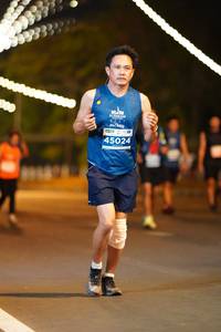 BIB: 100, 45024
                            <button type="button" onclick="openModal(14951610)" class="btn btn-primary btn-sm float-right btn-popup" data-toggle="modal" data-target=".modal-high-quality">
                        <i class="fas fa-shopping-cart"></i> Add to Cart
                    </button>
                                            <button type="button" onclick="isThisMe(14951610, true)" class="btn btn-success btn-sm float-right btn-popup btn-isme hidden" data-toggle="tooltip" data-placement="bottom" title="นี่คือรูปของคุณใช่ไหม คลิกที่นี่เพื่อเอาเข้าอัลบั้ม">
                        <i class="fas fa-plus"></i> Add to album
                    </button>
                    <button type="button" onclick="isThisMe(14951610, false)" class="btn btn-warning btn-sm float-right btn-popup btn-isnotme hidden">
                        <i class="fas fa-ban"></i> Remove from album
                    </button>