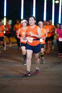 BIB: 28298
                            <button type="button" onclick="openModal(14698191)" class="btn btn-primary btn-sm float-right btn-popup" data-toggle="modal" data-target=".modal-high-quality">
                        <i class="fas fa-shopping-cart"></i> Add to Cart
                    </button>
                                            <button type="button" onclick="isThisMe(14698191, true)" class="btn btn-success btn-sm float-right btn-popup btn-isme hidden" data-toggle="tooltip" data-placement="bottom" title="นี่คือรูปของคุณใช่ไหม คลิกที่นี่เพื่อเอาเข้าอัลบั้ม">
                        <i class="fas fa-plus"></i> Add to album
                    </button>
                    <button type="button" onclick="isThisMe(14698191, false)" class="btn btn-warning btn-sm float-right btn-popup btn-isnotme hidden">
                        <i class="fas fa-ban"></i> Remove from album
                    </button>