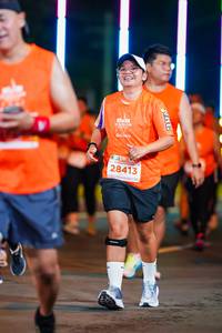 BIB: 28413
                            <button type="button" onclick="openModal(15724701)" class="btn btn-primary btn-sm float-right btn-popup" data-toggle="modal" data-target=".modal-high-quality">
                        <i class="fas fa-shopping-cart"></i> Add to Cart
                    </button>
                                            <button type="button" onclick="isThisMe(15724701, true)" class="btn btn-success btn-sm float-right btn-popup btn-isme hidden" data-toggle="tooltip" data-placement="bottom" title="นี่คือรูปของคุณใช่ไหม คลิกที่นี่เพื่อเอาเข้าอัลบั้ม">
                        <i class="fas fa-plus"></i> Add to album
                    </button>
                    <button type="button" onclick="isThisMe(15724701, false)" class="btn btn-warning btn-sm float-right btn-popup btn-isnotme hidden">
                        <i class="fas fa-ban"></i> Remove from album
                    </button>