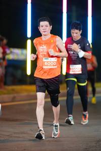 BIB: 6000, 22001
                            <button type="button" onclick="openModal(14788861)" class="btn btn-primary btn-sm float-right btn-popup" data-toggle="modal" data-target=".modal-high-quality">
                        <i class="fas fa-shopping-cart"></i> Add to Cart
                    </button>
                                            <button type="button" onclick="isThisMe(14788861, true)" class="btn btn-success btn-sm float-right btn-popup btn-isme hidden" data-toggle="tooltip" data-placement="bottom" title="นี่คือรูปของคุณใช่ไหม คลิกที่นี่เพื่อเอาเข้าอัลบั้ม">
                        <i class="fas fa-plus"></i> Add to album
                    </button>
                    <button type="button" onclick="isThisMe(14788861, false)" class="btn btn-warning btn-sm float-right btn-popup btn-isnotme hidden">
                        <i class="fas fa-ban"></i> Remove from album
                    </button>