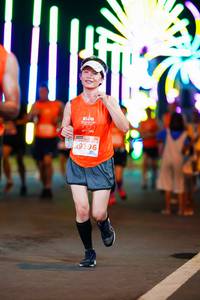 BIB: 49396
                            <button type="button" onclick="openModal(15764238)" class="btn btn-primary btn-sm float-right btn-popup" data-toggle="modal" data-target=".modal-high-quality">
                        <i class="fas fa-shopping-cart"></i> Add to Cart
                    </button>
                                            <button type="button" onclick="isThisMe(15764238, true)" class="btn btn-success btn-sm float-right btn-popup btn-isme hidden" data-toggle="tooltip" data-placement="bottom" title="นี่คือรูปของคุณใช่ไหม คลิกที่นี่เพื่อเอาเข้าอัลบั้ม">
                        <i class="fas fa-plus"></i> Add to album
                    </button>
                    <button type="button" onclick="isThisMe(15764238, false)" class="btn btn-warning btn-sm float-right btn-popup btn-isnotme hidden">
                        <i class="fas fa-ban"></i> Remove from album
                    </button>