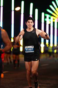 BIB: 41487
                            <button type="button" onclick="openModal(14579980)" class="btn btn-primary btn-sm float-right btn-popup" data-toggle="modal" data-target=".modal-high-quality">
                        <i class="fas fa-shopping-cart"></i> Add to Cart
                    </button>
                                            <button type="button" onclick="isThisMe(14579980, true)" class="btn btn-success btn-sm float-right btn-popup btn-isme hidden" data-toggle="tooltip" data-placement="bottom" title="นี่คือรูปของคุณใช่ไหม คลิกที่นี่เพื่อเอาเข้าอัลบั้ม">
                        <i class="fas fa-plus"></i> Add to album
                    </button>
                    <button type="button" onclick="isThisMe(14579980, false)" class="btn btn-warning btn-sm float-right btn-popup btn-isnotme hidden">
                        <i class="fas fa-ban"></i> Remove from album
                    </button>