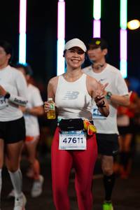 BIB: 47611
                            <button type="button" onclick="openModal(14625321)" class="btn btn-primary btn-sm float-right btn-popup" data-toggle="modal" data-target=".modal-high-quality">
                        <i class="fas fa-shopping-cart"></i> Add to Cart
                    </button>
                                            <button type="button" onclick="isThisMe(14625321, true)" class="btn btn-success btn-sm float-right btn-popup btn-isme hidden" data-toggle="tooltip" data-placement="bottom" title="นี่คือรูปของคุณใช่ไหม คลิกที่นี่เพื่อเอาเข้าอัลบั้ม">
                        <i class="fas fa-plus"></i> Add to album
                    </button>
                    <button type="button" onclick="isThisMe(14625321, false)" class="btn btn-warning btn-sm float-right btn-popup btn-isnotme hidden">
                        <i class="fas fa-ban"></i> Remove from album
                    </button>