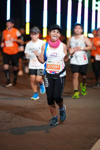 BIB: 27091
                            <button type="button" onclick="openModal(14686011)" class="btn btn-primary btn-sm float-right btn-popup" data-toggle="modal" data-target=".modal-high-quality">
                        <i class="fas fa-shopping-cart"></i> Add to Cart
                    </button>
                                            <button type="button" onclick="isThisMe(14686011, true)" class="btn btn-success btn-sm float-right btn-popup btn-isme hidden" data-toggle="tooltip" data-placement="bottom" title="นี่คือรูปของคุณใช่ไหม คลิกที่นี่เพื่อเอาเข้าอัลบั้ม">
                        <i class="fas fa-plus"></i> Add to album
                    </button>
                    <button type="button" onclick="isThisMe(14686011, false)" class="btn btn-warning btn-sm float-right btn-popup btn-isnotme hidden">
                        <i class="fas fa-ban"></i> Remove from album
                    </button>