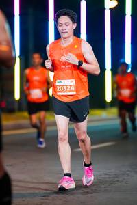 BIB: 20324
                            <button type="button" onclick="openModal(15728951)" class="btn btn-primary btn-sm float-right btn-popup" data-toggle="modal" data-target=".modal-high-quality">
                        <i class="fas fa-shopping-cart"></i> Add to Cart
                    </button>
                                            <button type="button" onclick="isThisMe(15728951, true)" class="btn btn-success btn-sm float-right btn-popup btn-isme hidden" data-toggle="tooltip" data-placement="bottom" title="นี่คือรูปของคุณใช่ไหม คลิกที่นี่เพื่อเอาเข้าอัลบั้ม">
                        <i class="fas fa-plus"></i> Add to album
                    </button>
                    <button type="button" onclick="isThisMe(15728951, false)" class="btn btn-warning btn-sm float-right btn-popup btn-isnotme hidden">
                        <i class="fas fa-ban"></i> Remove from album
                    </button>