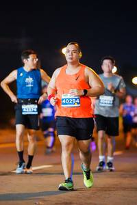 BIB: 40294, 42374
                            <button type="button" onclick="openModal(15719899)" class="btn btn-primary btn-sm float-right btn-popup" data-toggle="modal" data-target=".modal-high-quality">
                        <i class="fas fa-shopping-cart"></i> Add to Cart
                    </button>
                                            <button type="button" onclick="isThisMe(15719899, true)" class="btn btn-success btn-sm float-right btn-popup btn-isme hidden" data-toggle="tooltip" data-placement="bottom" title="นี่คือรูปของคุณใช่ไหม คลิกที่นี่เพื่อเอาเข้าอัลบั้ม">
                        <i class="fas fa-plus"></i> Add to album
                    </button>
                    <button type="button" onclick="isThisMe(15719899, false)" class="btn btn-warning btn-sm float-right btn-popup btn-isnotme hidden">
                        <i class="fas fa-ban"></i> Remove from album
                    </button>