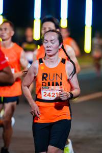 BIB: 24216
                            <button type="button" onclick="openModal(15737365)" class="btn btn-primary btn-sm float-right btn-popup" data-toggle="modal" data-target=".modal-high-quality">
                        <i class="fas fa-shopping-cart"></i> Add to Cart
                    </button>
                                            <button type="button" onclick="isThisMe(15737365, true)" class="btn btn-success btn-sm float-right btn-popup btn-isme hidden" data-toggle="tooltip" data-placement="bottom" title="นี่คือรูปของคุณใช่ไหม คลิกที่นี่เพื่อเอาเข้าอัลบั้ม">
                        <i class="fas fa-plus"></i> Add to album
                    </button>
                    <button type="button" onclick="isThisMe(15737365, false)" class="btn btn-warning btn-sm float-right btn-popup btn-isnotme hidden">
                        <i class="fas fa-ban"></i> Remove from album
                    </button>