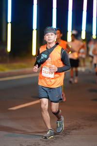 BIB: 28259
                            <button type="button" onclick="openModal(14670506)" class="btn btn-primary btn-sm float-right btn-popup" data-toggle="modal" data-target=".modal-high-quality">
                        <i class="fas fa-shopping-cart"></i> Add to Cart
                    </button>
                                            <button type="button" onclick="isThisMe(14670506, true)" class="btn btn-success btn-sm float-right btn-popup btn-isme hidden" data-toggle="tooltip" data-placement="bottom" title="นี่คือรูปของคุณใช่ไหม คลิกที่นี่เพื่อเอาเข้าอัลบั้ม">
                        <i class="fas fa-plus"></i> Add to album
                    </button>
                    <button type="button" onclick="isThisMe(14670506, false)" class="btn btn-warning btn-sm float-right btn-popup btn-isnotme hidden">
                        <i class="fas fa-ban"></i> Remove from album
                    </button>