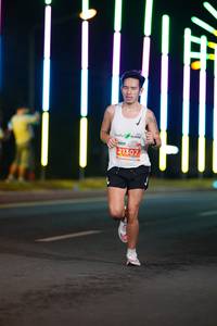 BIB: 21307
                            <button type="button" onclick="openModal(14730735)" class="btn btn-primary btn-sm float-right btn-popup" data-toggle="modal" data-target=".modal-high-quality">
                        <i class="fas fa-shopping-cart"></i> Add to Cart
                    </button>
                                            <button type="button" onclick="isThisMe(14730735, true)" class="btn btn-success btn-sm float-right btn-popup btn-isme hidden" data-toggle="tooltip" data-placement="bottom" title="นี่คือรูปของคุณใช่ไหม คลิกที่นี่เพื่อเอาเข้าอัลบั้ม">
                        <i class="fas fa-plus"></i> Add to album
                    </button>
                    <button type="button" onclick="isThisMe(14730735, false)" class="btn btn-warning btn-sm float-right btn-popup btn-isnotme hidden">
                        <i class="fas fa-ban"></i> Remove from album
                    </button>