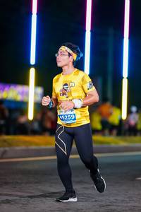 BIB: 45259
                            <button type="button" onclick="openModal(15719663)" class="btn btn-primary btn-sm float-right btn-popup" data-toggle="modal" data-target=".modal-high-quality">
                        <i class="fas fa-shopping-cart"></i> Add to Cart
                    </button>
                                            <button type="button" onclick="isThisMe(15719663, true)" class="btn btn-success btn-sm float-right btn-popup btn-isme hidden" data-toggle="tooltip" data-placement="bottom" title="นี่คือรูปของคุณใช่ไหม คลิกที่นี่เพื่อเอาเข้าอัลบั้ม">
                        <i class="fas fa-plus"></i> Add to album
                    </button>
                    <button type="button" onclick="isThisMe(15719663, false)" class="btn btn-warning btn-sm float-right btn-popup btn-isnotme hidden">
                        <i class="fas fa-ban"></i> Remove from album
                    </button>